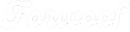 Forwoof